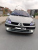 Renault Clio 2 2004 Clio 2