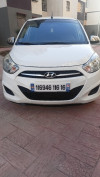 Hyundai i10 2016 i10