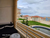 Vente Appartement F2 Béjaïa Bejaia