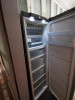 REFRIGERATEUR + CONGELATEUR TWIN NO FROST 