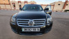 Volkswagen Touareg 2006 Touareg