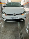 Volkswagen Golf 7 2019 