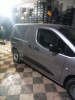 Fiat Doblo 2024 Professionall