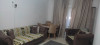 Vente Appartement F3 Constantine Constantine