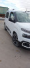 Citroen Berlingo Multispace 2022 Berlingo Multispace