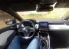 Renault Clio 5 2021 Intense +