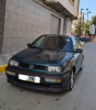 Volkswagen Golf 3 1994 Golf 3