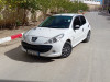 Peugeot 206 Plus 2013 206 Plus