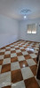 Vente Appartement F4 Alger Ain naadja