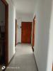 Vente Appartement F3 Alger Zeralda