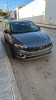 Fiat Tipo 2024 Urban plus