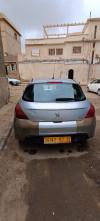 Peugeot 308 2012 