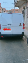 Fiat Fiat Scudo 2023 Scudo