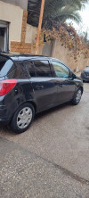 Opel Corsa 2012 Corsa