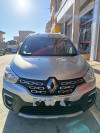 Renault Kangoo 2024 Stepway