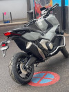 Honda XADV 2024