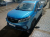 Geely GX3 PRO  2024 Drive