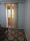 Location Appartement F3 Alger Bab ezzouar