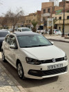 Volkswagen Polo 2013 R-line