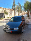 Volkswagen Golf 4 2001 Golf 4