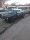 Volkswagen Golf 2 1987 Golf 2