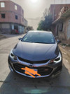 Chevrolet Cruze 2020 Cruze