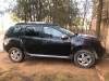 Dacia Duster 2011 