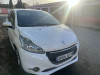 Peugeot 208 2012 Allure