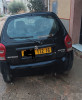 Suzuki Alto K10 2012 Alto K10