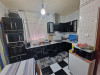 Vente Appartement F3 Tlemcen Tlemcen