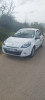 Renault Clio 3 2011 Clio