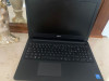 Vente Pc portable Dell