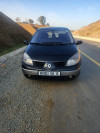 Renault Scenic 2005 Scenic