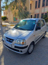 Hyundai Atos 2007 GLS