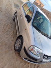 Hyundai Atos 2007 GLS