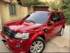 Land Rover Freelander 2 2014 Freelander 2