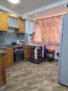 Vente Appartement F2 Oran Bir el djir