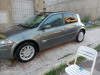 Renault Megane 2 2004 Megane 2