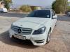 Mercedes Classe A 2012 250 Exclusif