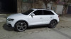 Audi Q3 2016 Off Road