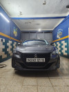 Peugeot 208 2021 Access