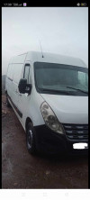 Renault Master 2013 master