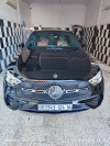 Mercedes GLC 2024 300d