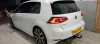 Volkswagen Golf 7 2016 La cara plus