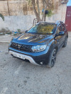 Dacia Duster 2020 Essence