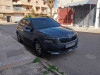 Skoda Kamiq 2021 Style