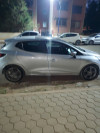 Renault Clio 4 2018 GT Line +