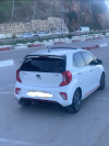 Kia Picanto 2018 GT-Line