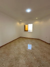 Vente Appartement F2 Oran Oran