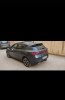 Seat Leon 2024 150 ch